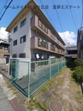 コーポ北野の画像