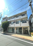 IKKOKUKAN　12651の画像