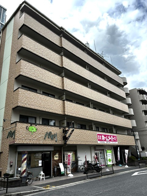 サンコークレアール