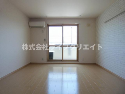 【居間・リビング】 | ガーデンヴィラ豊田