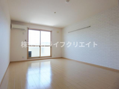 【内装】 | ガーデンヴィラ豊田