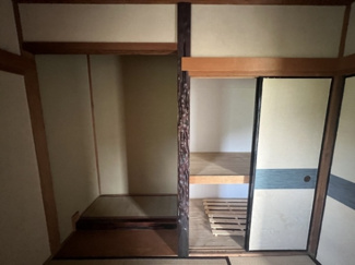  | 近江八幡市安土町下豊浦　中古戸建