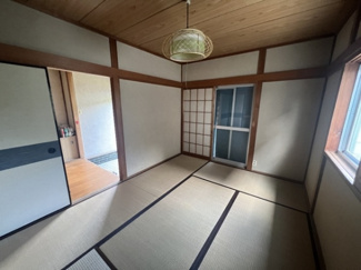  | 近江八幡市安土町下豊浦　中古戸建