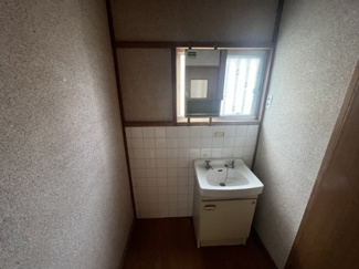  | 近江八幡市安土町下豊浦　中古戸建