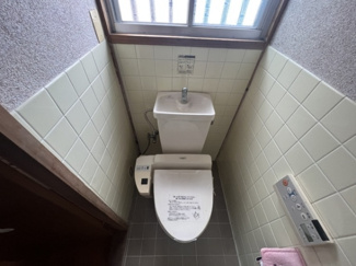  | 近江八幡市安土町下豊浦　中古戸建