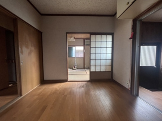  | 近江八幡市安土町下豊浦　中古戸建