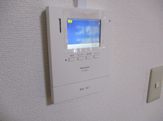 【設備】 | メゾンニコウ