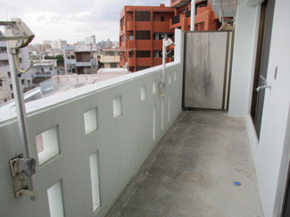 【その他】 | メゾンニコウ