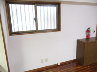 【居間・リビング】 | メゾンニコウ