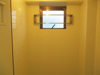 【浴室】 | メゾンニコウ