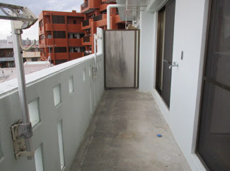 【その他】 | メゾンニコウ