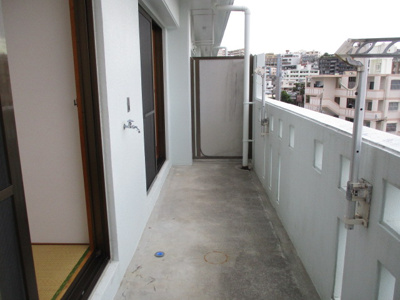 【その他】 | メゾンニコウ