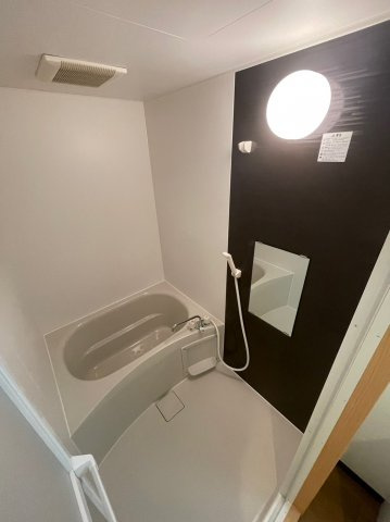 仲介手数料0円！！A・City清須の浴室