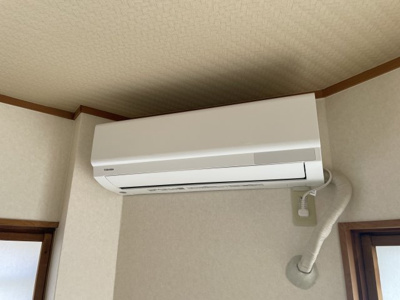 【設備】 | 山栄マンション