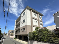 小島マンションの画像