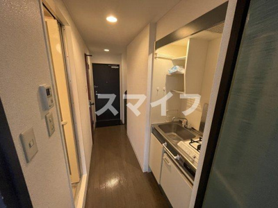 【その他】 | レイクロス豊中