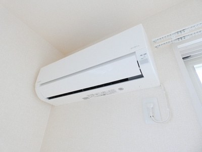 【設備】 | ドエル59