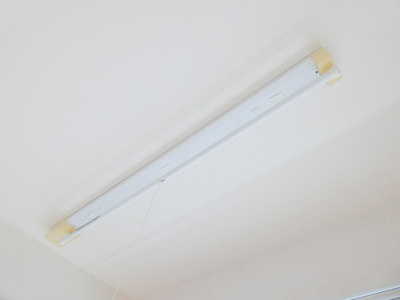 【設備】 | ドエル59