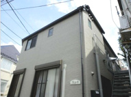 ステラYK　12653の画像