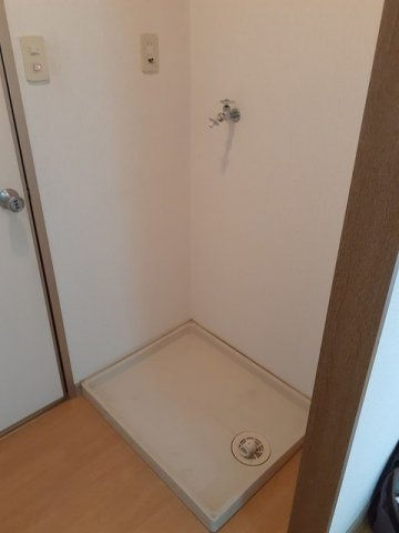 コーポ福のその他