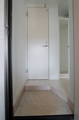 【その他】 | HPに初期費用掲載！「プライスホーム」で検索！メゾンド・モカ箱崎宮前