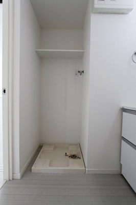  | HPに初期費用掲載！「プライスホーム」で検索！メゾンド・モカ箱崎宮前