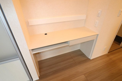 【その他】 | ロイヤルクレセント