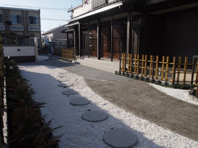 【その他共用部分】 | 未来樹（ゆめのき）壱号棟