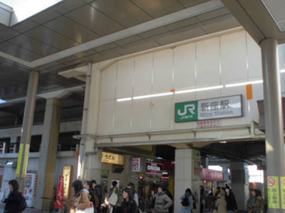 【周辺】 | 未来樹（ゆめのき）壱号棟