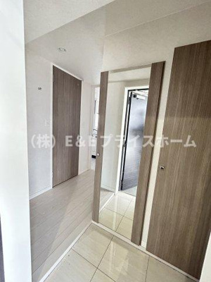 【内装】 | ネストピア博多駅前Ⅲ　プライスホームなら仲介手数料０円！