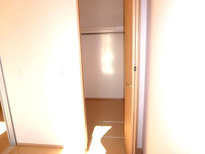 【収納】 | サンガーデン