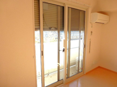 【設備】 | サンガーデン