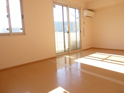 【その他】 | サンガーデン