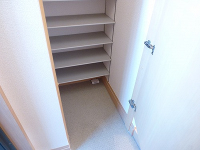 【その他】 | サンガーデン