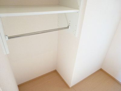 【その他】 | サンガーデン