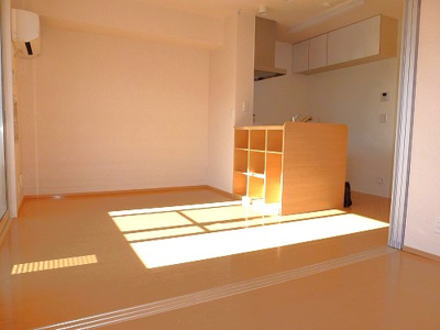 【その他】 | サンガーデン