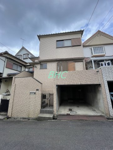本宮２丁目の画像