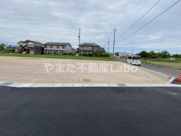 Lifestyle Gardenたじり西の画像