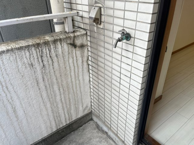 荘苑泉|名古屋市の賃貸ならMy賃貸の設備|荘苑泉