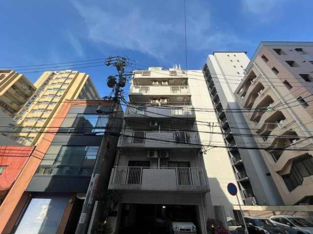 荘苑泉|名古屋市の賃貸ならMy賃貸