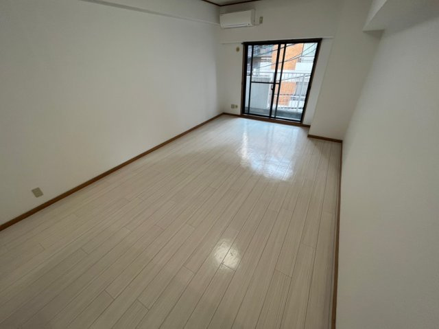 荘苑泉|名古屋市の賃貸ならMy賃貸の寝室|荘苑泉