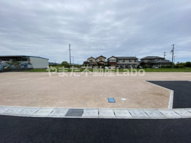 Lifestyle Gardenたじり西の画像