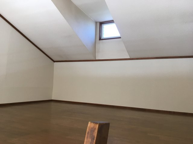 パステルコーポスギヤマのその他