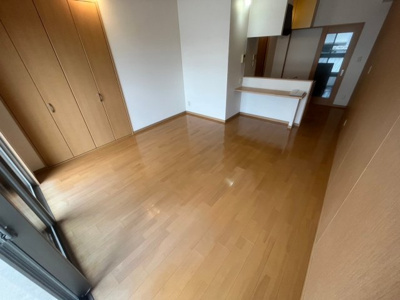 【居間・リビング】 | メゾン・ド・ペルル