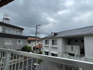 【展望】