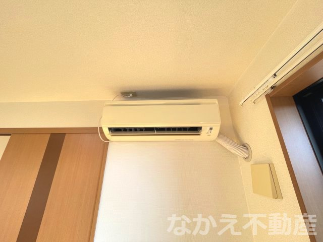 【設備】
