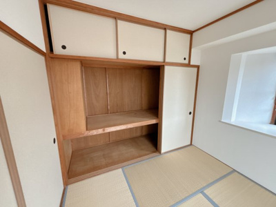 【収納】 | カサベルデ加古川