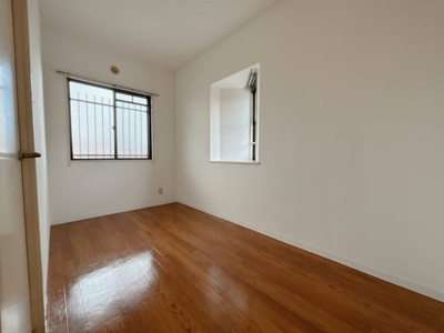 【寝室】 | カサベルデ加古川