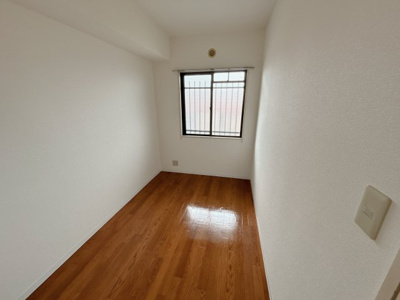 【洋室】 | カサベルデ加古川