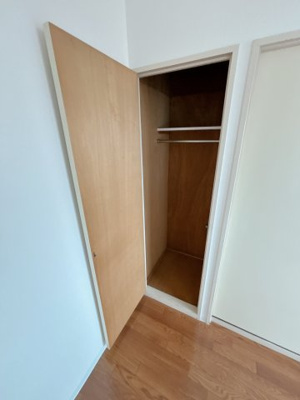 【収納】 | カサベルデ加古川